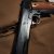 1000006901 1000006901