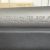Savage Barrel marks Savage Barrel marks