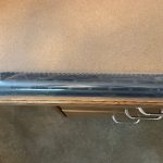 IMG_0596