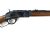 Taylor's TC73 9mm CCH 1