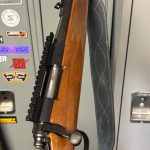 IMG_0569