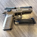 CZ P09-1