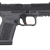 Canik Mete SF Ported Barrel Optic Ready 9MM 15RD Mag Two Tone