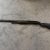 mossberg2