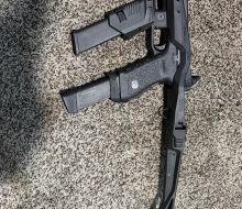 IMG_6832