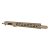S-PI-P-556-65749-2