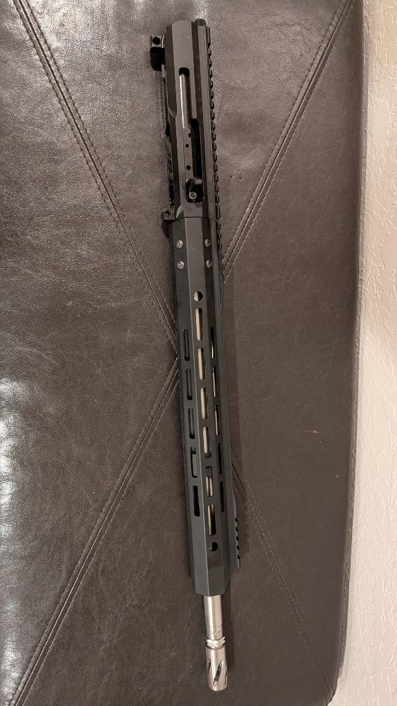1000002919 1000002919