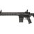 M4-22 Tippmann 22wmr 2