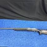 ruger