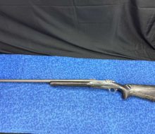 ruger