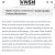 EF66808B-13D5-4DEA-8FEF-04B59F4A8F13