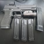 Kit