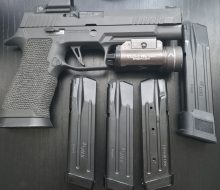 Kit