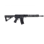 Diamondback DB15 AR Rifle 5.56 16inch Barrel 30+1 Black Synthetic Stock DB15