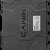 Canik