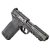S&W 13433 3 S&W 13433 3