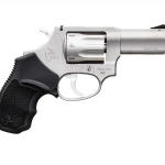 Taurus 942 22LR 8Shot 3inch Barrel Matte Stainless