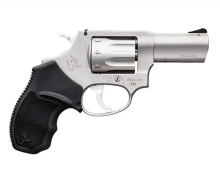 Taurus 942 22LR 8Shot 3inch Barrel Matte Stainless
