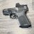 SCT 19 Grey-Stainless-2