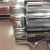Colt Bright Stainless 4 Python(2) Colt Bright Stainless 4 Python(2)