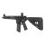 GUN-19805-SF-4 GUN-19805-SF-4