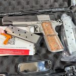 Sig Sauer (3)