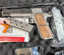 Sig Sauer (3)