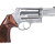 Taurus 2-441EX039 45-410 Judge Executive Grade Satinless Steel 3inch Barrel 9.5Inch Overall Wood Grip 5 Shot