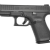 Glock G44 Compact 22LR 10+1 4.02inch Threaded Barrel