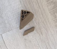 1008