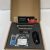 Accessories Accessories