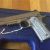 Colt O1070M45 Marine CQBP.3 Colt O1070M45 Marine CQBP.3
