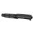 S-PI-P-45ACP-65757-4