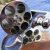 Colt Viper Nickel..bbg16
