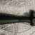 Vortex Viper 6-24x50 Vortex Viper 6-24x50