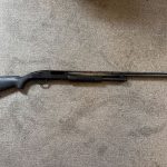 mossberg1