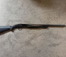 mossberg1