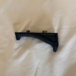 slant grip 1