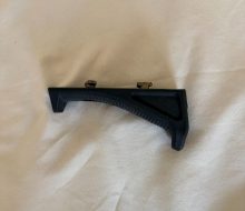 slant grip 1