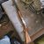 image000002 image000002