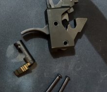 IMG_2501
