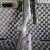 BROWNING A-BOLT STAINLESS STALKER - Image 1 BROWNING A-BOLT STAINLESS STALKER - Image 1