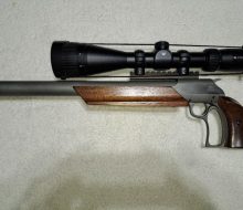 6mm PPC