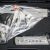 SIG SAUER P220 MSE.3 SIG SAUER P220 MSE.3