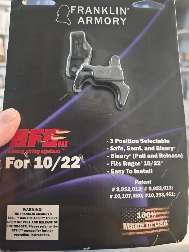 1000011230 1000011230