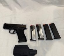 IMG_9857