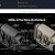 Luth-AR MBA-3 Features Luth-AR MBA-3 Features