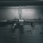 IMG_5275