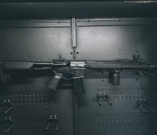 IMG_5275