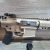 Anderson FDE carbine-4 Anderson FDE carbine-4